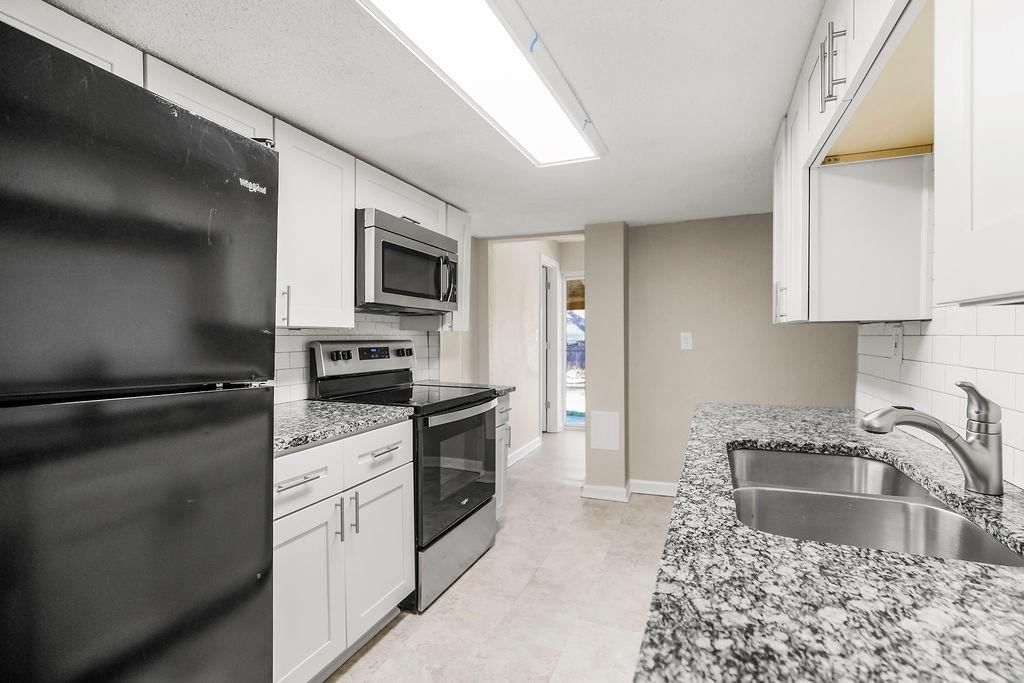 734 S Hawthorne Avenue — photo 7