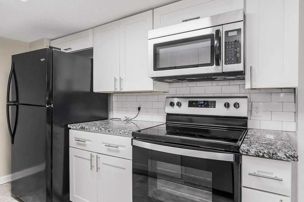 734 S Hawthorne Avenue — photo 9