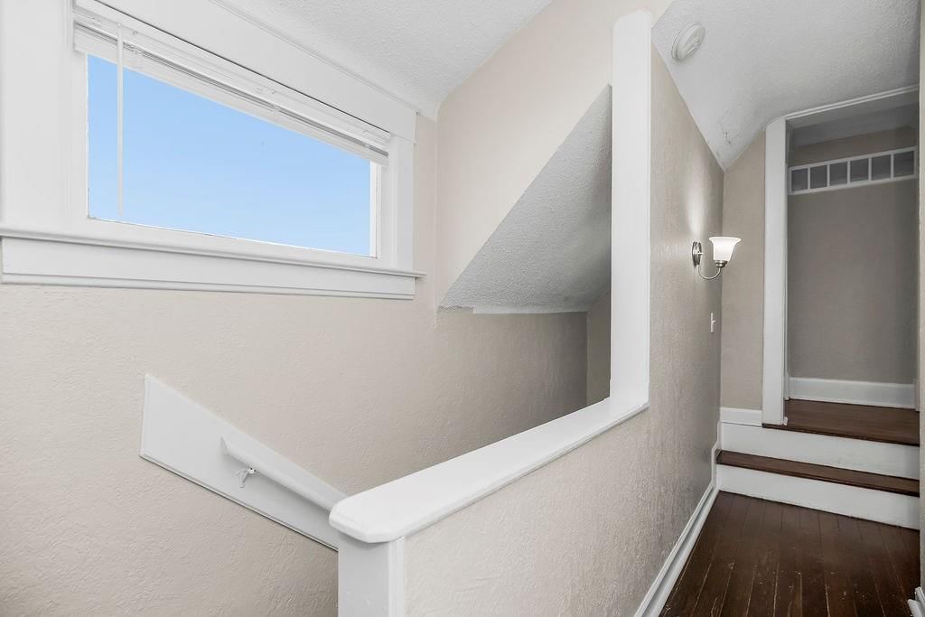 734 S Hawthorne Avenue — photo 11