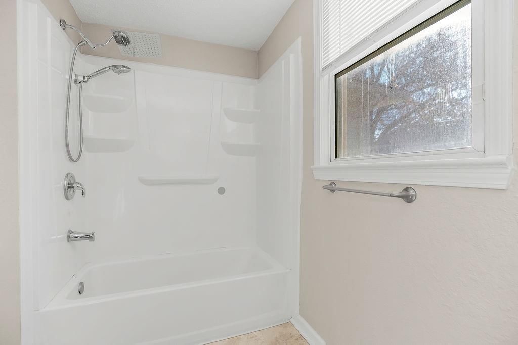 734 S Hawthorne Avenue — photo 13