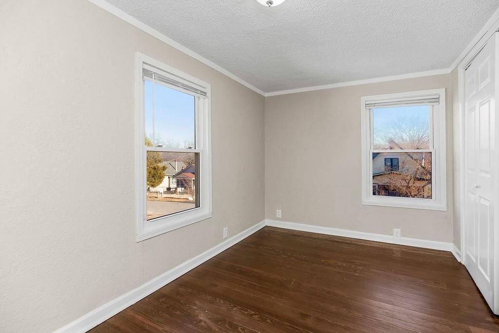 734 S Hawthorne Avenue — photo 14