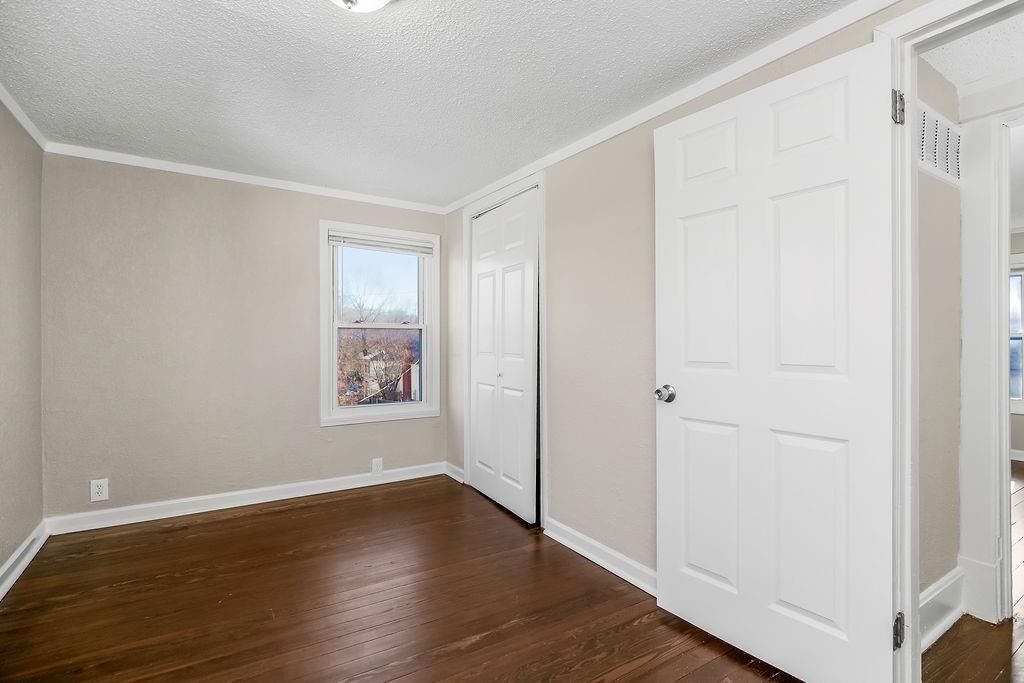 734 S Hawthorne Avenue — photo 15