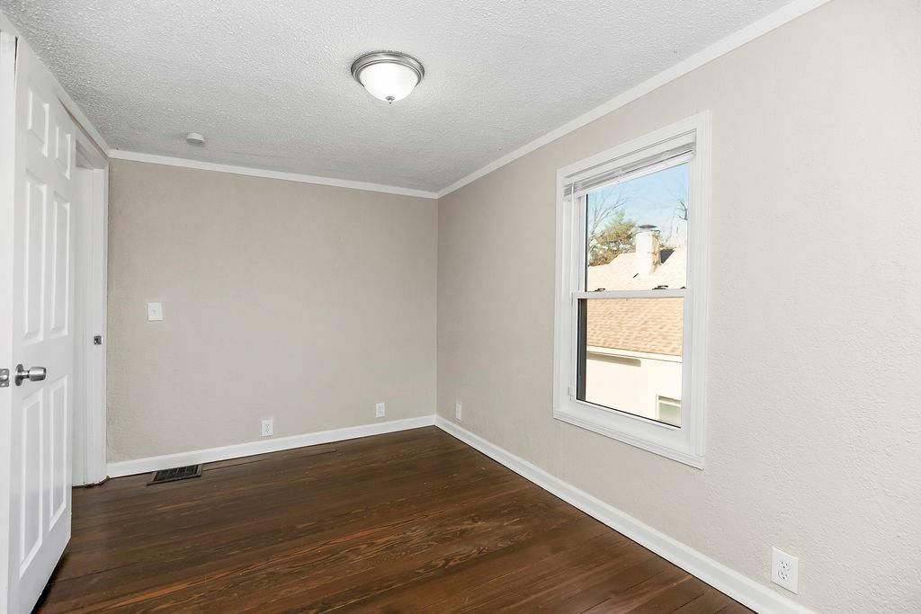 734 S Hawthorne Avenue — photo 16
