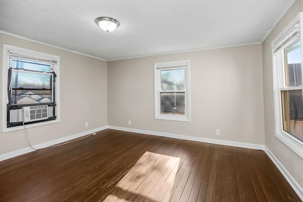 734 S Hawthorne Avenue — photo 17