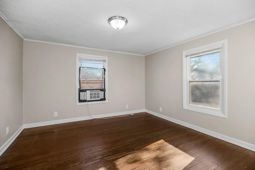 734 S Hawthorne Avenue — photo 18