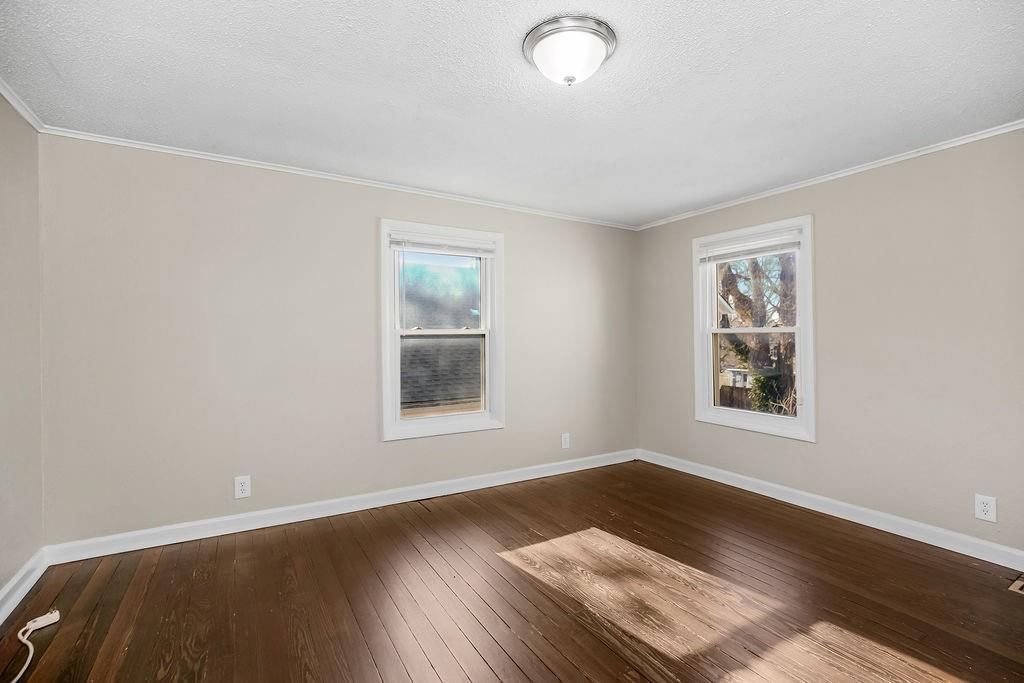 734 S Hawthorne Avenue — photo 19