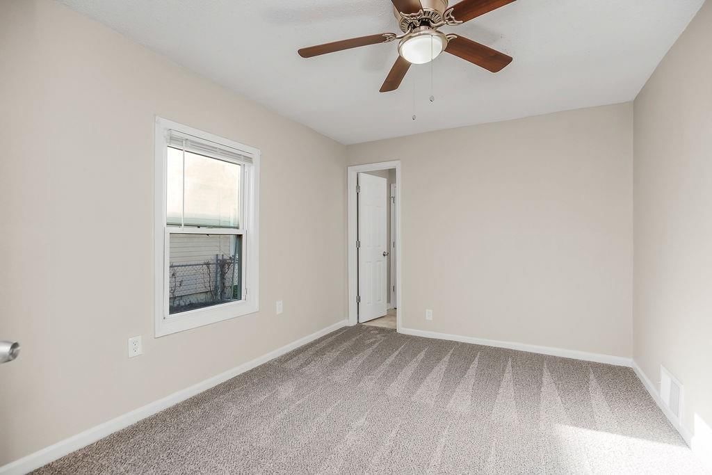 734 S Hawthorne Avenue — photo 20