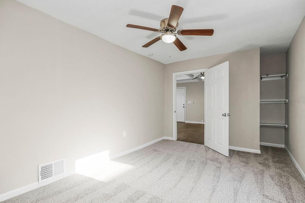 734 S Hawthorne Avenue — photo 21