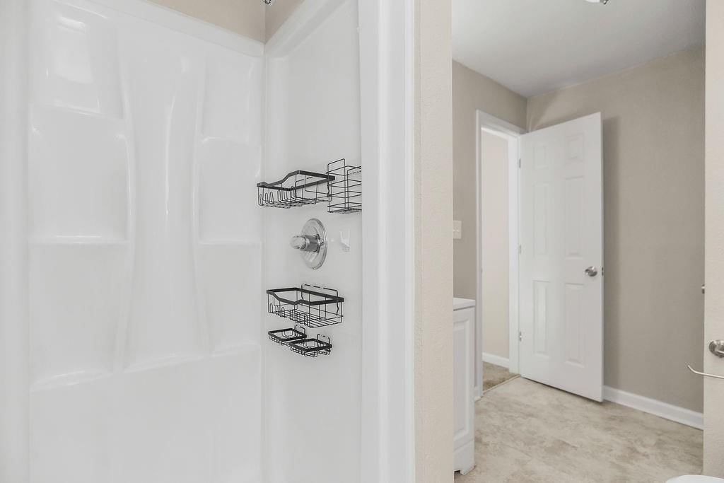 734 S Hawthorne Avenue — photo 23