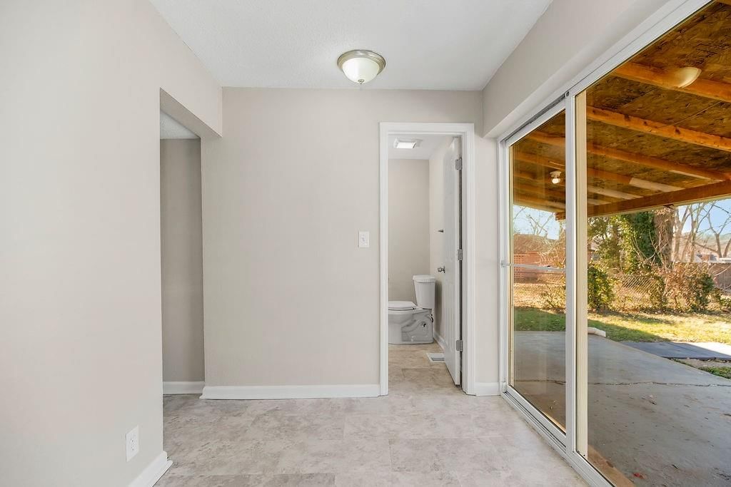 734 S Hawthorne Avenue — photo 25