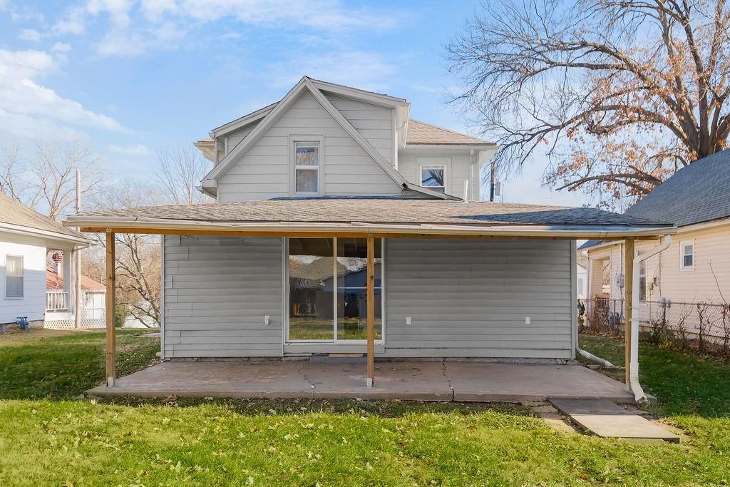 734 S Hawthorne Avenue — photo 28