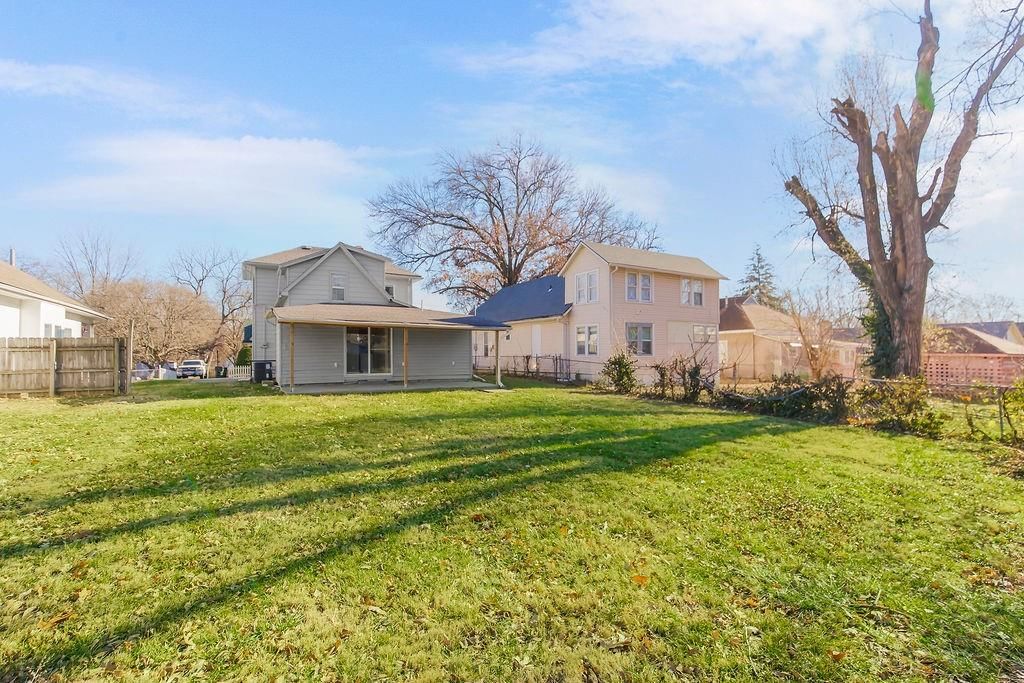 734 S Hawthorne Avenue — photo 30
