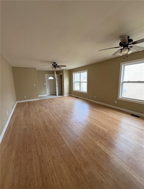 1010 E 16th Street — photo 3