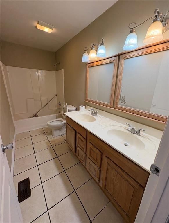 1010 E 16th Street — photo 7