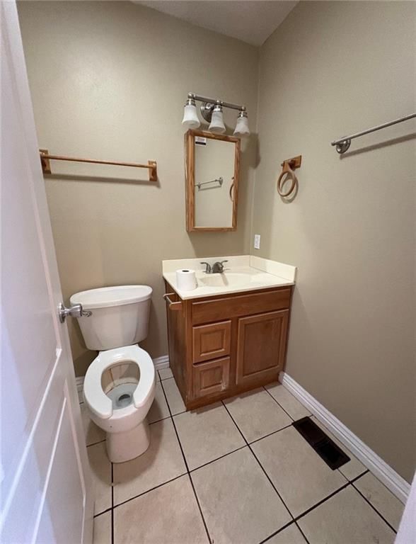 1010 E 16th Street — photo 9