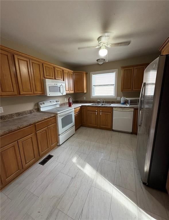 1010 E 16th Street — photo 11