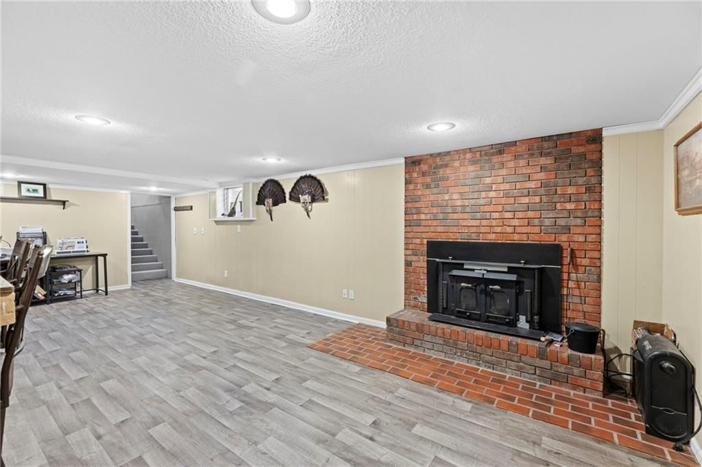1102 N Metcalf Terrace — photo 31