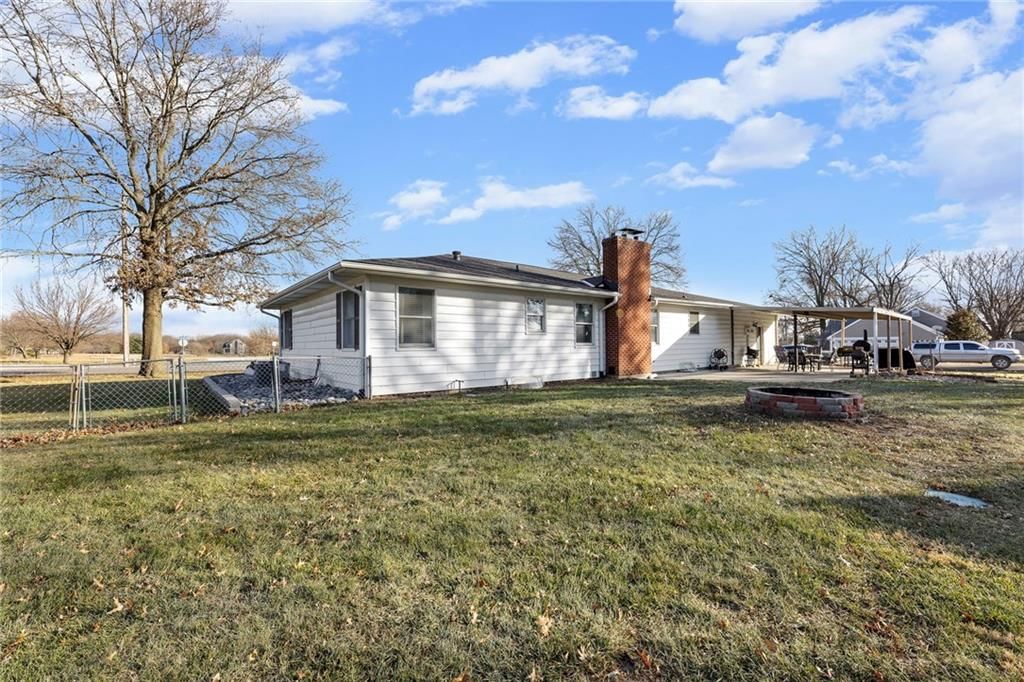 1102 N Metcalf Terrace — photo 40