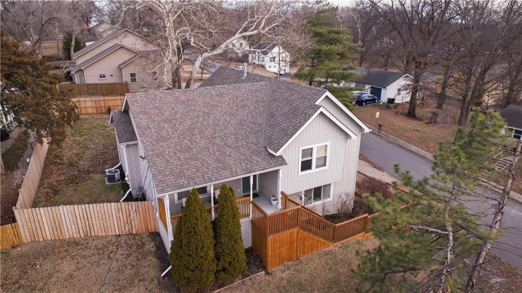 6022 NE 48th Street — photo 5