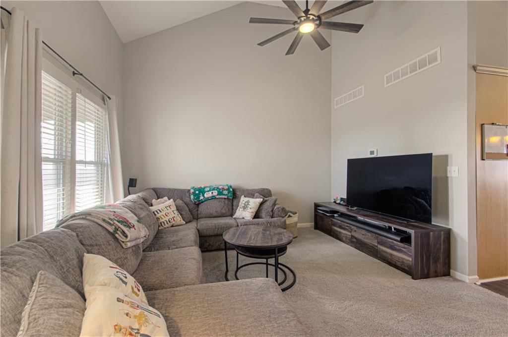 6022 NE 48th Street — photo 7