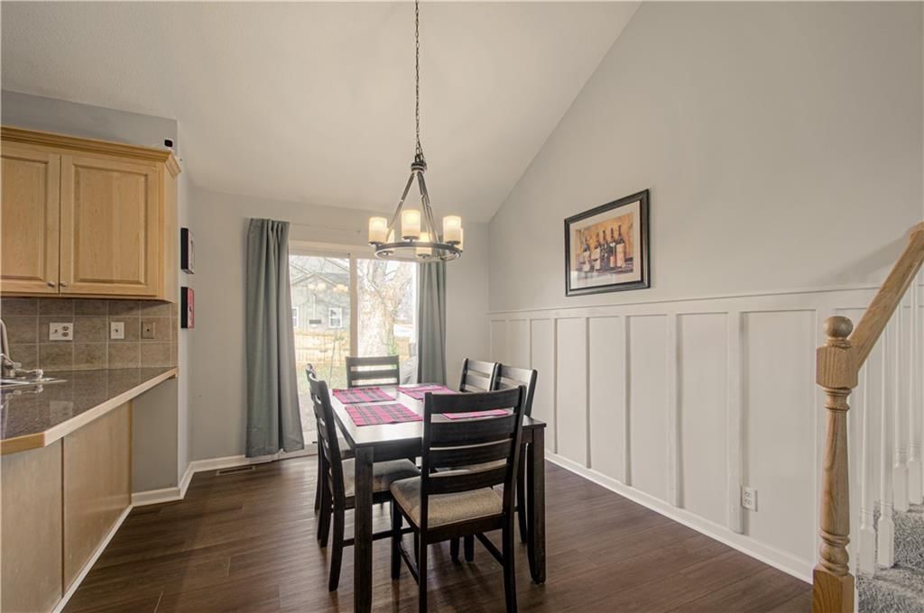 6022 NE 48th Street — photo 9