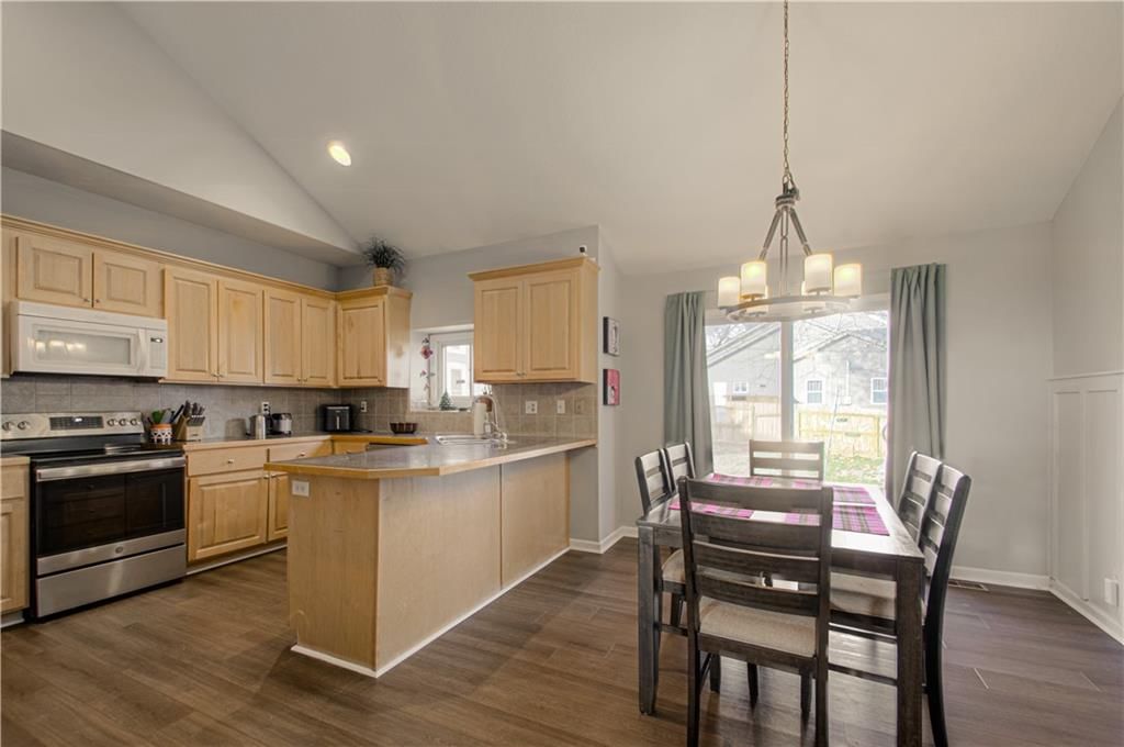 6022 NE 48th Street — photo 10