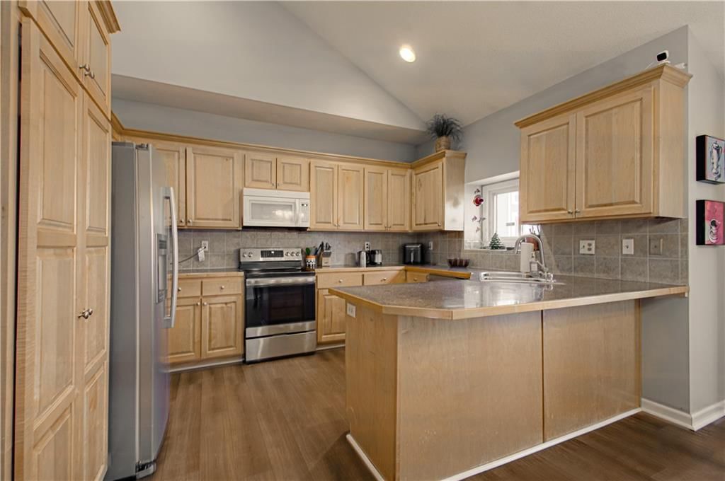 6022 NE 48th Street — photo 12