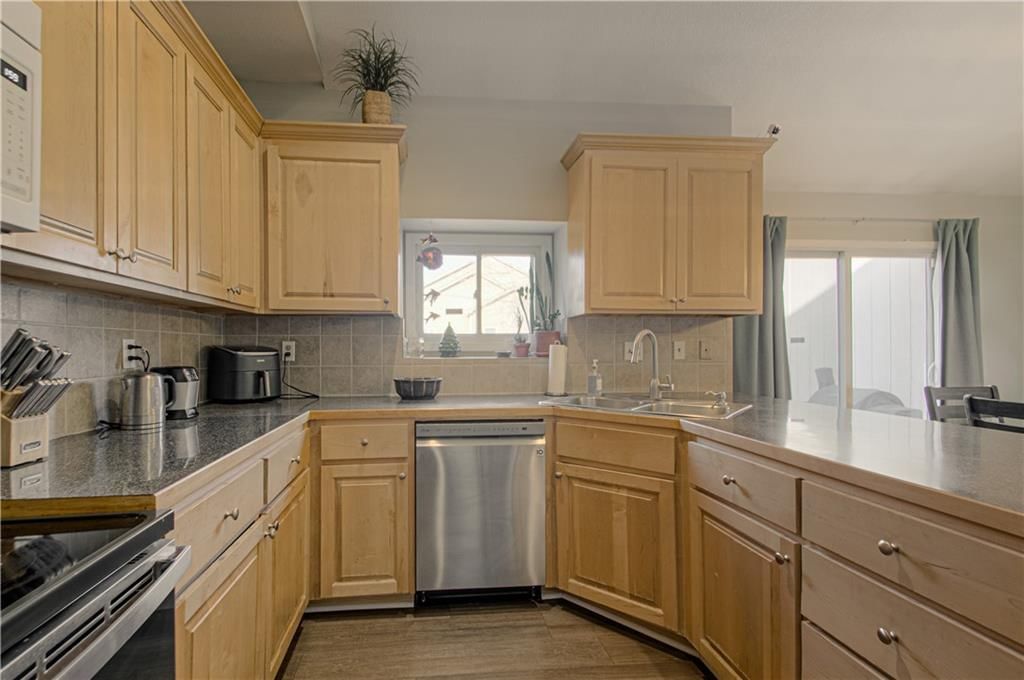 6022 NE 48th Street — photo 13