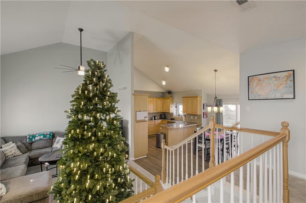 6022 NE 48th Street — photo 14