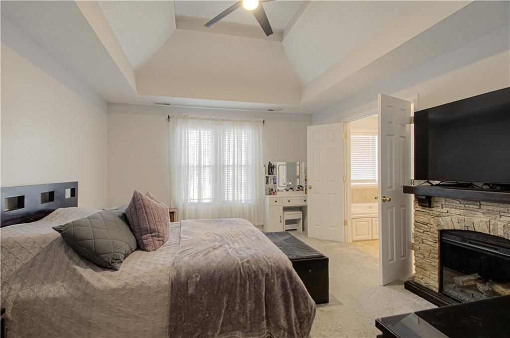 6022 NE 48th Street — photo 15
