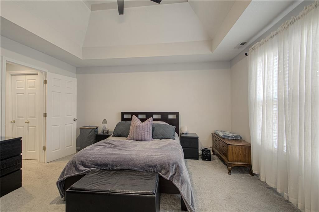 6022 NE 48th Street — photo 16