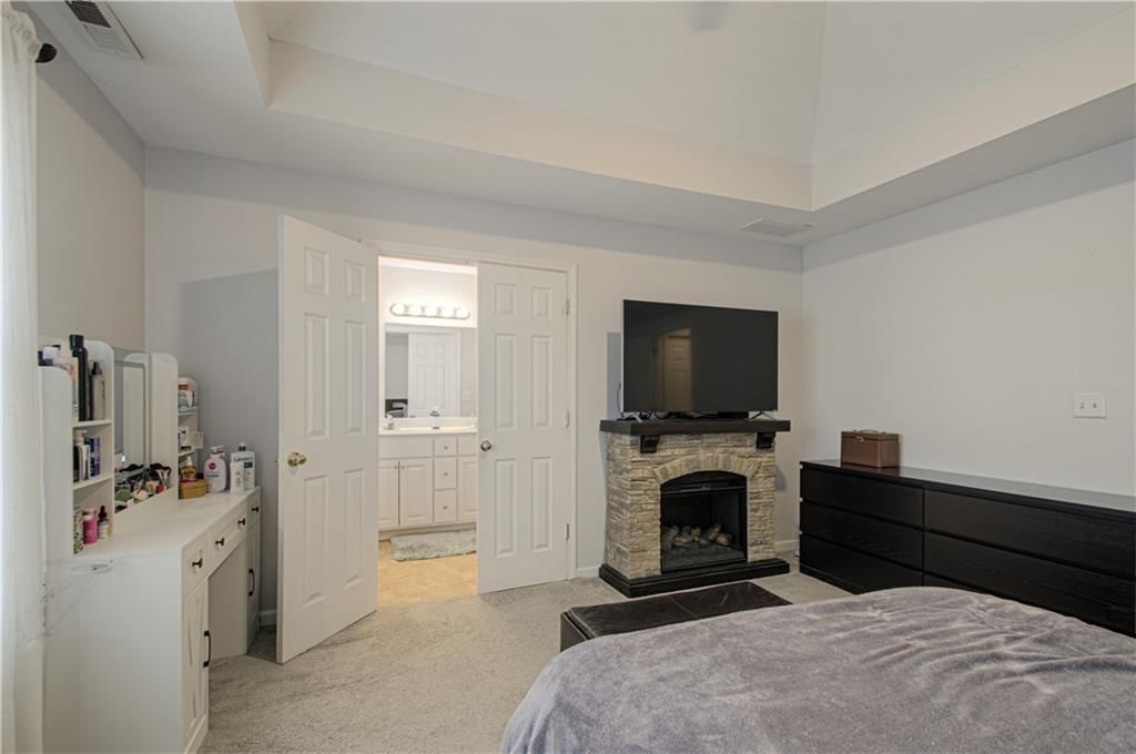6022 NE 48th Street — photo 17