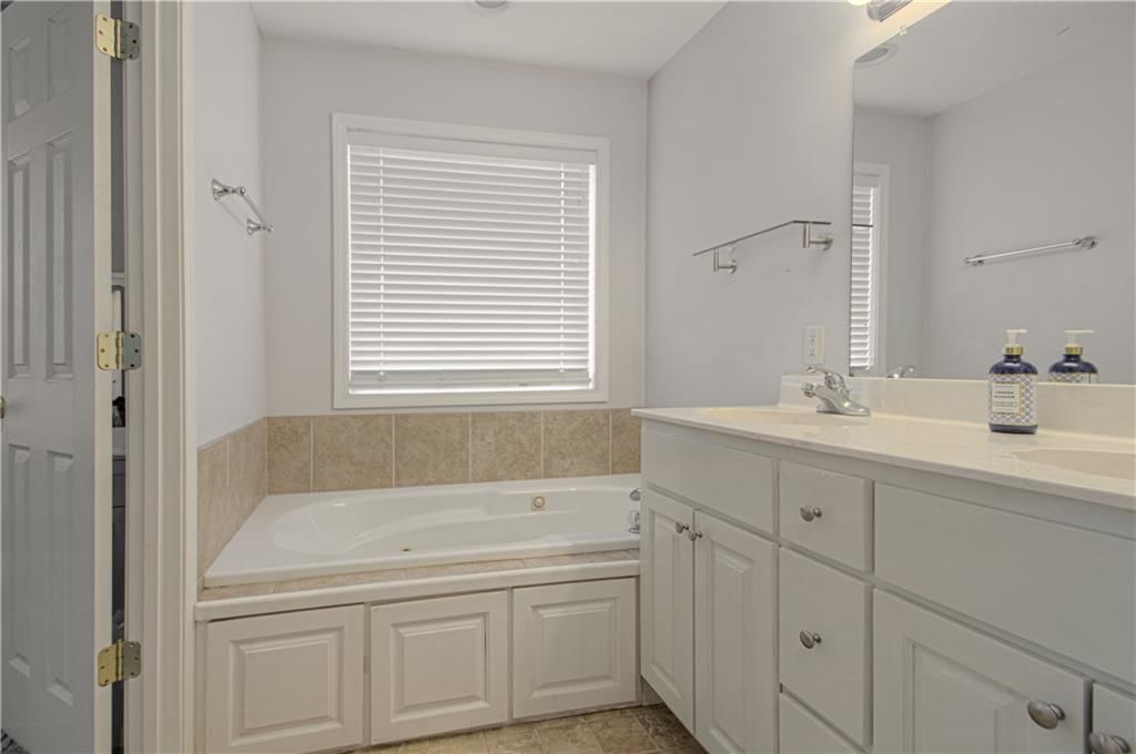 6022 NE 48th Street — photo 19