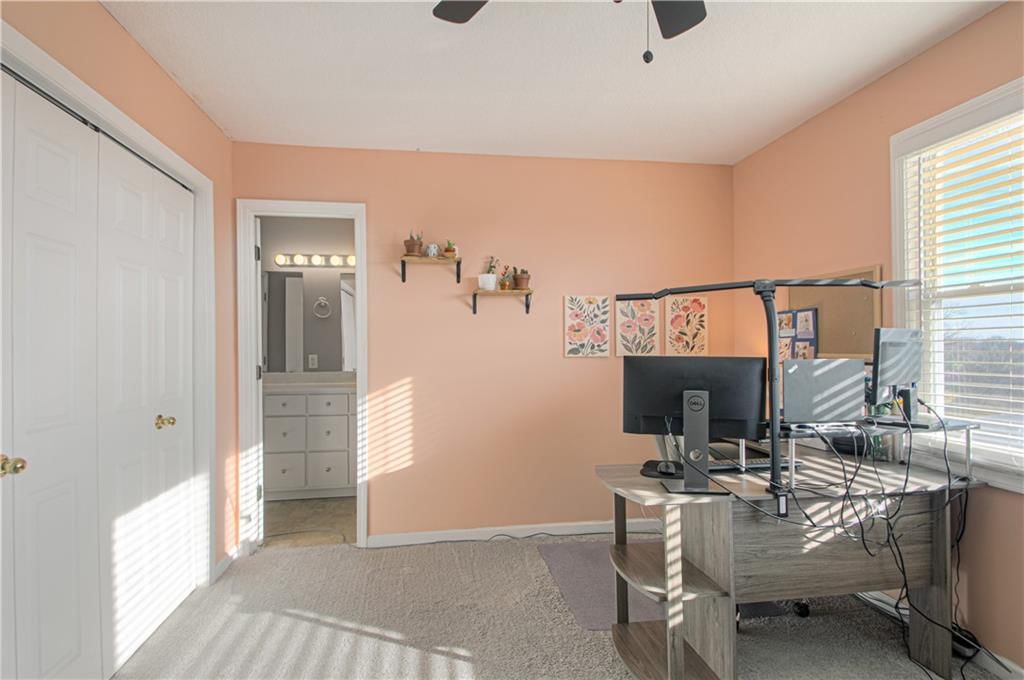 6022 NE 48th Street — photo 22