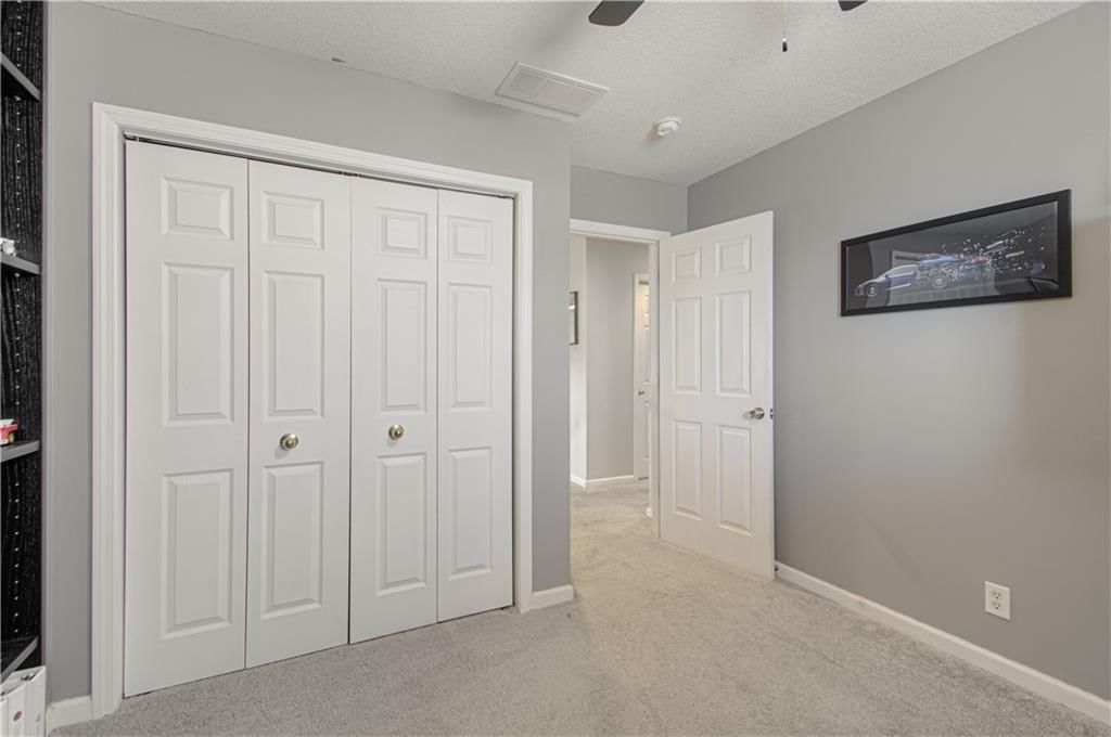 6022 NE 48th Street — photo 24