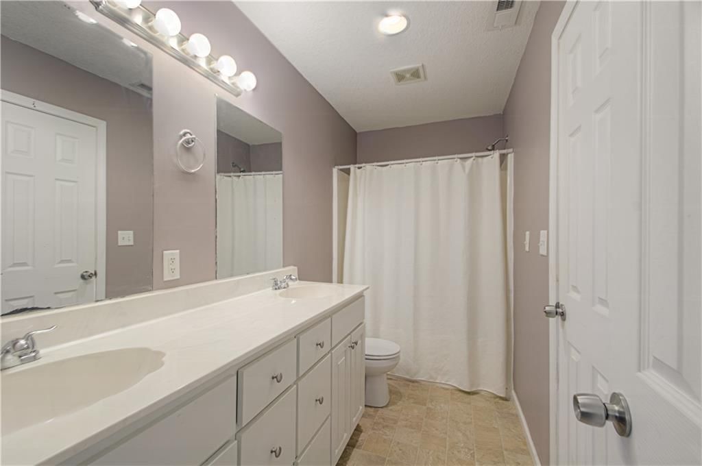 6022 NE 48th Street — photo 25