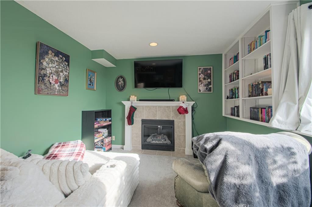 6022 NE 48th Street — photo 27