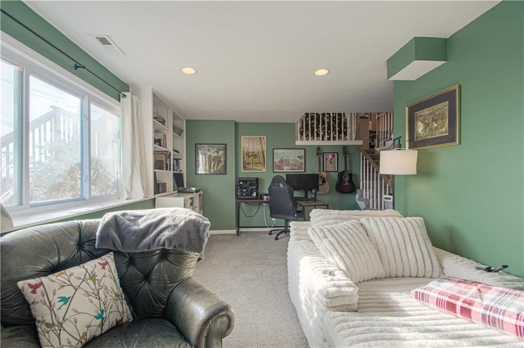 6022 NE 48th Street — photo 28
