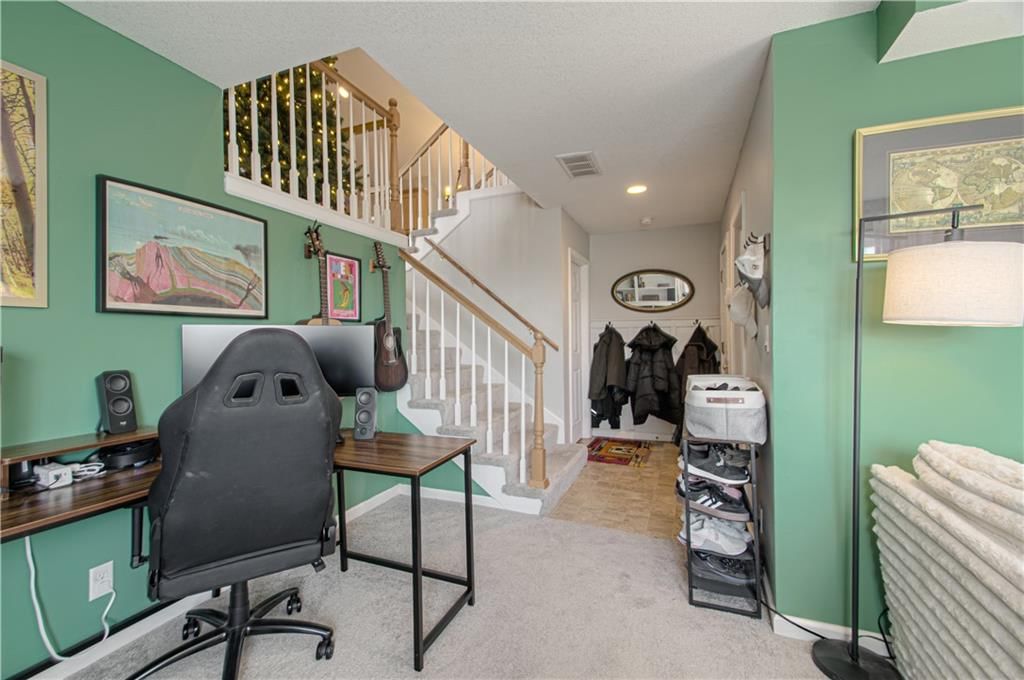6022 NE 48th Street — photo 29