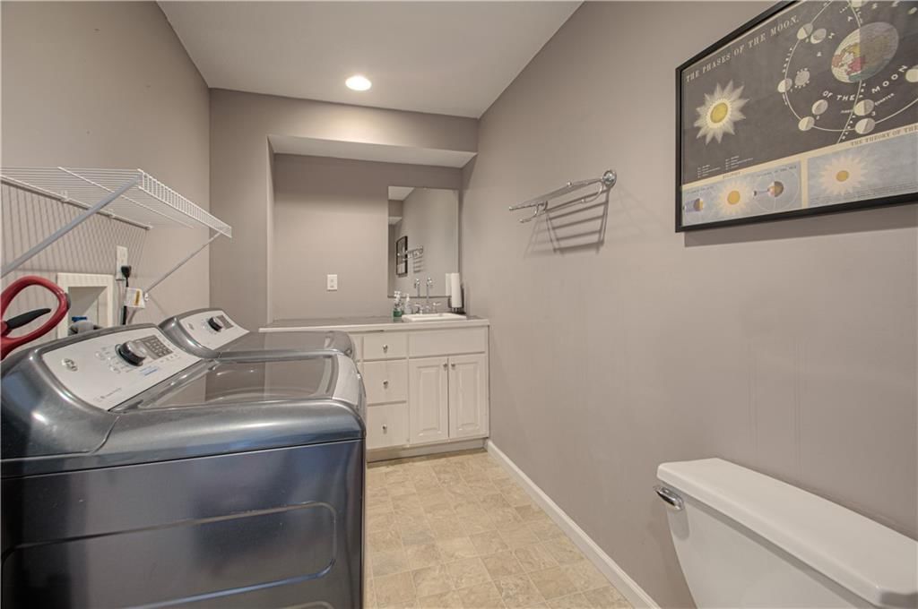 6022 NE 48th Street — photo 30