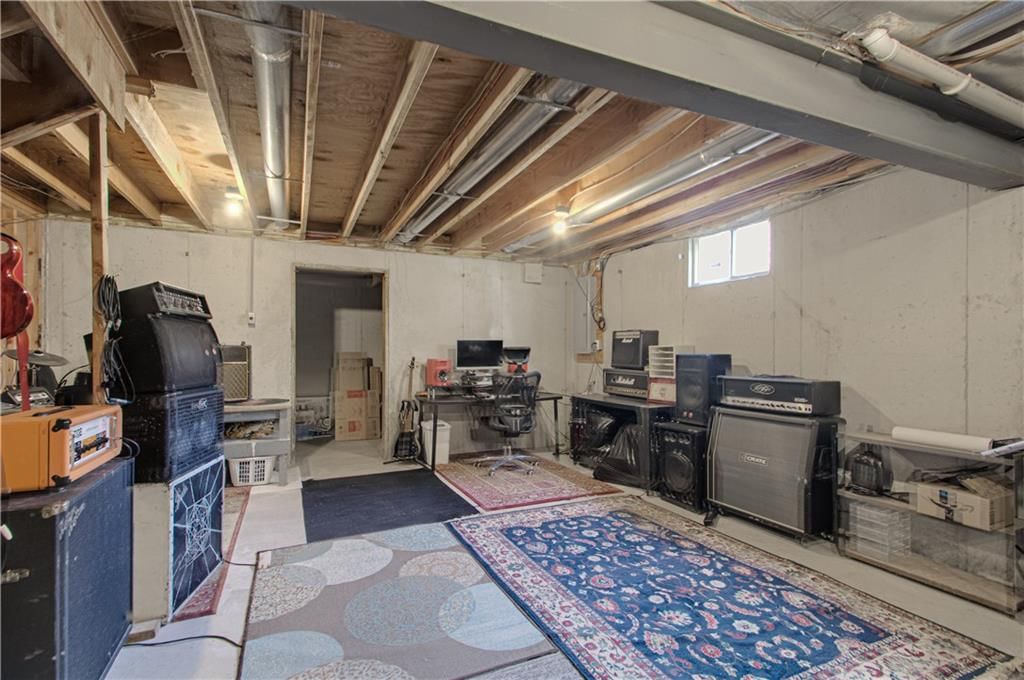 6022 NE 48th Street — photo 31
