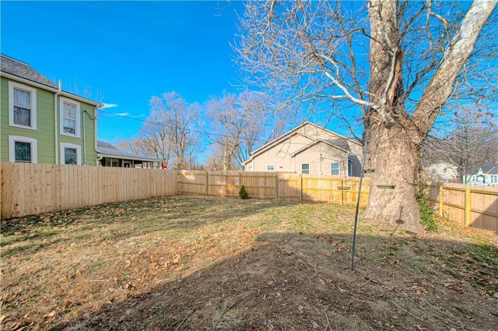 6022 NE 48th Street — photo 33