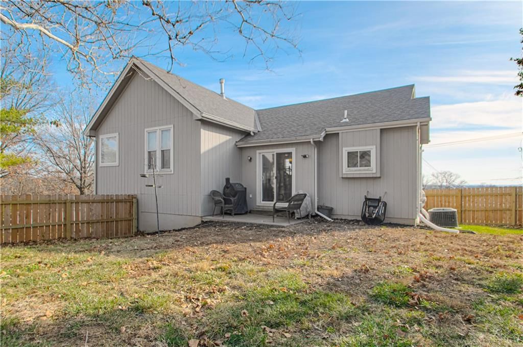 6022 NE 48th Street — photo 35