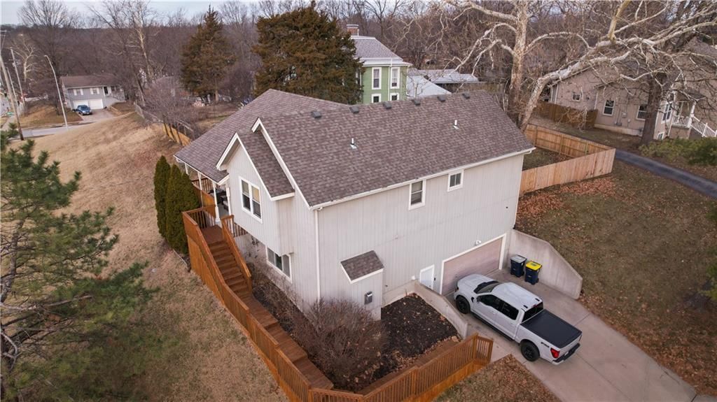 6022 NE 48th Street — photo 36