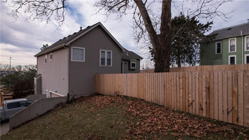 6022 NE 48th Street — photo 39