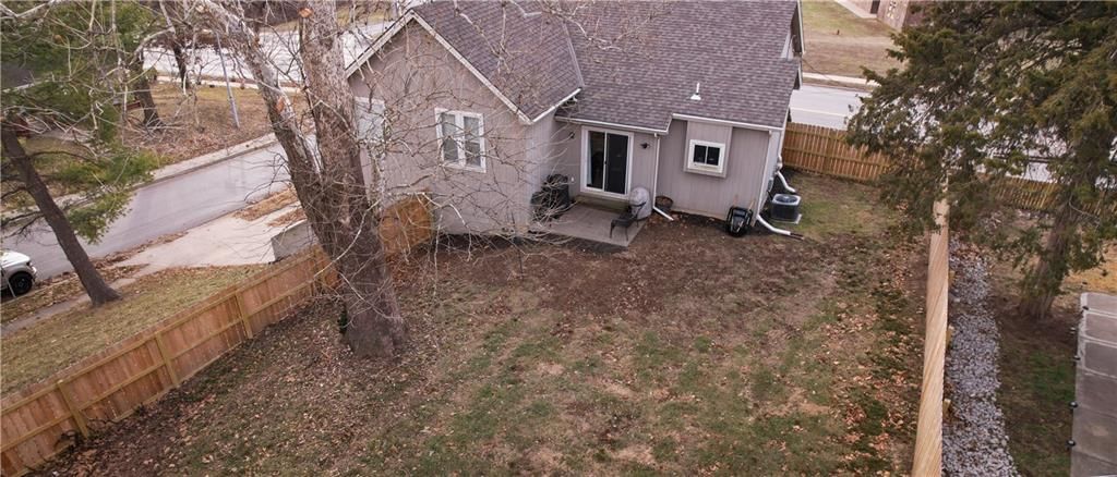 6022 NE 48th Street — photo 40