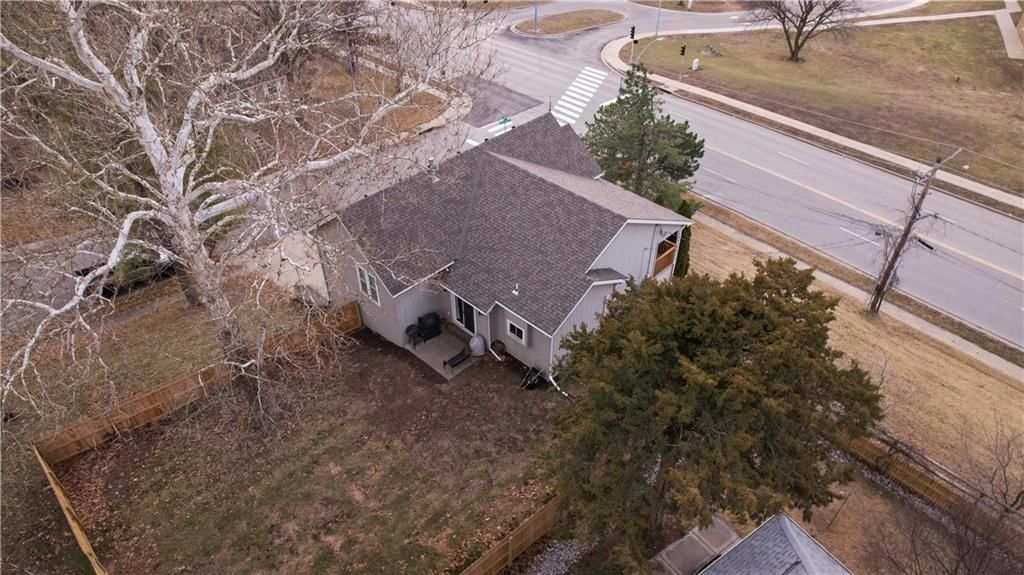 6022 NE 48th Street — photo 41