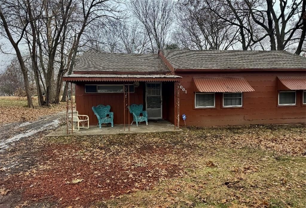 7001 Raytown Road — photo 2