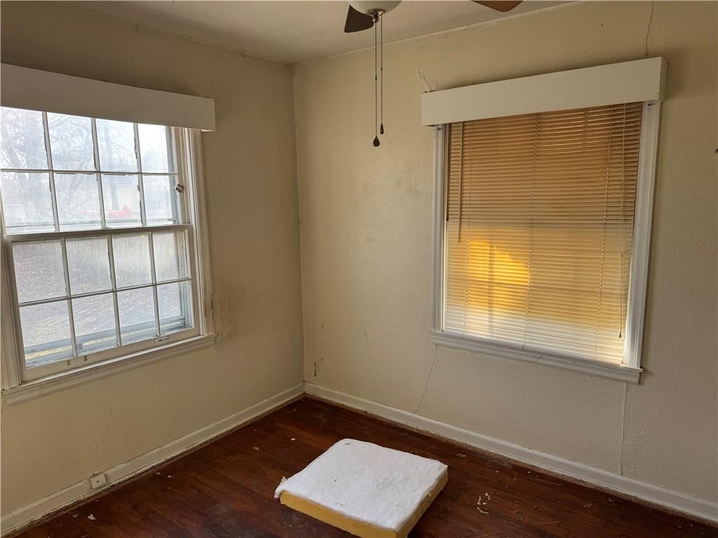 7001 Raytown Road — photo 7
