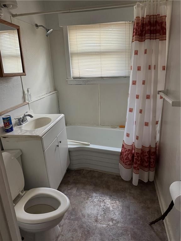 7001 Raytown Road — photo 8